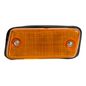 depo-cuarto-delantero-lateral-lado-conductor-nissan-tsuru-1984-1987-tsuru-0