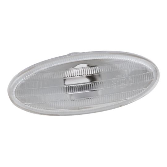 depo-cuarto-delantero-lateral-sin-foco-lado-conductor-o-pasajero-nissan-x-trail-2008-2014-x-trail-0