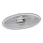 depo-cuarto-delantero-lateral-sin-foco-lado-conductor-o-pasajero-nissan-x-trail-2008-2014-x-trail-0