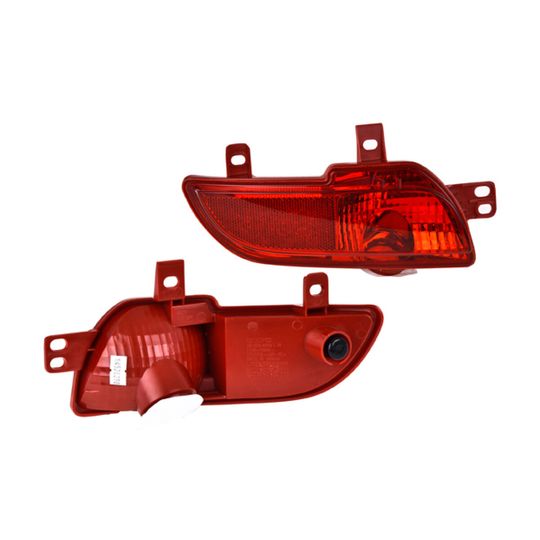 depo-cuarto-reflejante-delantero-lado-conductor-peugeot-207-2009-2011-207-0