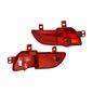 depo-cuarto-reflejante-delantero-lado-conductor-peugeot-207-2009-2011-207-0