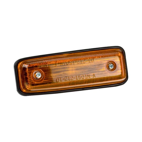 depo-cuarto-delantero-lateral-lado-conductor-o-pasajero-toyota-pickup-1978-1983-pickup-0