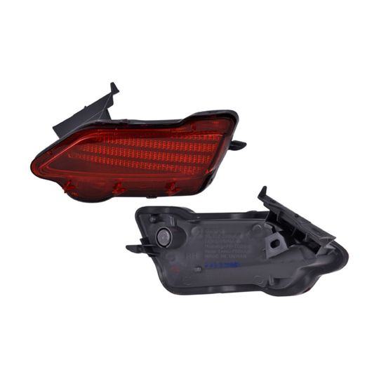 depo-cuarto-reflejante-trasero-lado-pasajero-toyota-rav4-2013-2015-rav4-0