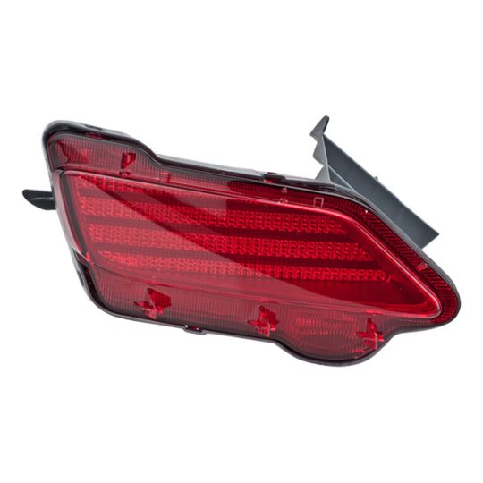 depo-cuarto-reflejante-trasero-lado-conductor-toyota-rav4-2013-2015-rav4-0