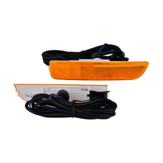depo-cuarto-delantero-lateral-ambar-lado-conductor-volkswagen-passat-2001-2005-passat-0