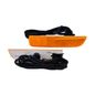 depo-cuarto-delantero-lateral-ambar-lado-conductor-volkswagen-passat-2001-2005-passat-0