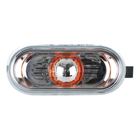 depo-cuarto-delantero-lateral-sin-foco-lado-conductor-o-pasajero-volkswagen-amarok-2011-2018-amarok-0