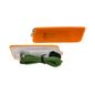 depo-cuarto-delantero-lateral-ambar-lado-conductor-volkswagen-bora-2005-2010-bora-0