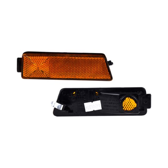 depo-cuarto-delantero-lateral-ambar-sin-foco-lado-pasajero-volkswagen-jetta-1993-1998-jetta-0