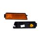 depo-cuarto-delantero-lateral-ambar-sin-foco-lado-pasajero-volkswagen-jetta-1993-1998-jetta-0