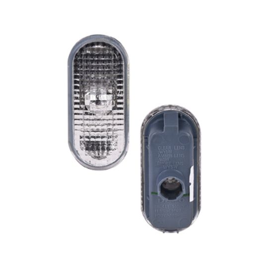depo-cuarto-delantero-lateral-blanco-rayado-sin-foco-lado-conductor-o-pasajero-volkswagen-jetta-1999-2007-jetta-0