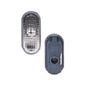 depo-cuarto-delantero-lateral-blanco-rayado-sin-foco-lado-conductor-o-pasajero-volkswagen-jetta-1999-2007-jetta-0
