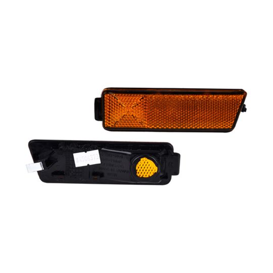 depo-cuarto-delantero-lateral-ambar-sin-foco-lado-conductor-volkswagen-jetta-1993-1998-jetta-0