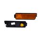 depo-cuarto-delantero-lateral-ambar-sin-foco-lado-conductor-volkswagen-jetta-1993-1998-jetta-0