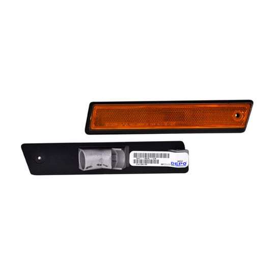 depo-cuarto-delantero-lateral-ambar-sin-foco-lado-conductor-volkswagen-jetta-1988-1992-jetta-0