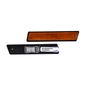 depo-cuarto-delantero-lateral-ambar-sin-foco-lado-conductor-volkswagen-jetta-1988-1992-jetta-0