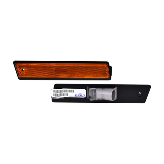 depo-cuarto-delantero-lateral-ambar-sin-foco-lado-pasajero-volkswagen-jetta-1988-1992-jetta-0