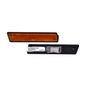 depo-cuarto-delantero-lateral-ambar-sin-foco-lado-pasajero-volkswagen-jetta-1988-1992-jetta-0
