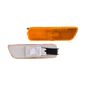 depo-cuarto-delantero-lateral-ambar-sin-foco-lado-conductor-volkswagen-jetta-1999-2007-jetta-0