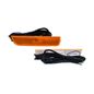 depo-cuarto-delantero-lateral-ambar-lado-pasajero-volkswagen-passat-2001-2005-passat-0