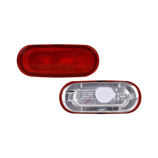 depo-cuarto-trasero-sin-foco-lado-pasajero-volkswagen-beetle-1998-2005-beetle-0