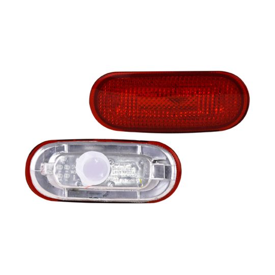 depo-cuarto-trasero-sin-foco-lado-conductor-volkswagen-beetle-1998-2005-beetle-0