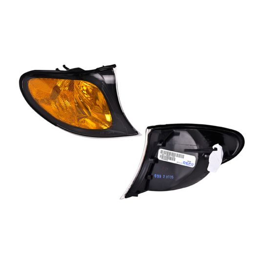 depo-cuarto-punta-delantero-ambar-filo-negro-sin-foco-lado-pasajero-bmw-serie-3-2002-2005-330xi-0
