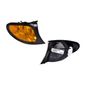 depo-cuarto-punta-delantero-ambar-filo-negro-sin-foco-lado-pasajero-bmw-serie-3-2002-2005-330xi-0