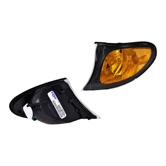 depo-cuarto-punta-delantero-ambar-filo-negro-sin-foco-lado-conductor-bmw-serie-3-2002-2005-325ci-0