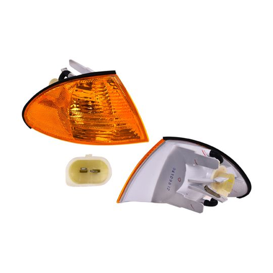 depo-cuarto-punta-delantero-ambar-sin-foco-lado-pasajero-bmw-serie-3-1999-318is-0
