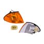 depo-cuarto-punta-delantero-ambar-sin-foco-lado-pasajero-bmw-serie-3-1999-2000-328i-0