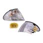 depo-cuarto-punta-delantero-blanco-lado-pasajero-bmw-serie-3-1999-318is-0