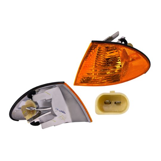 depo-cuarto-punta-delantero-ambar-sin-foco-lado-conductor-bmw-serie-3-1999-323is-0