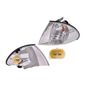 depo-cuarto-punta-delantero-blanco-lado-conductor-bmw-serie-3-1999-323is-0