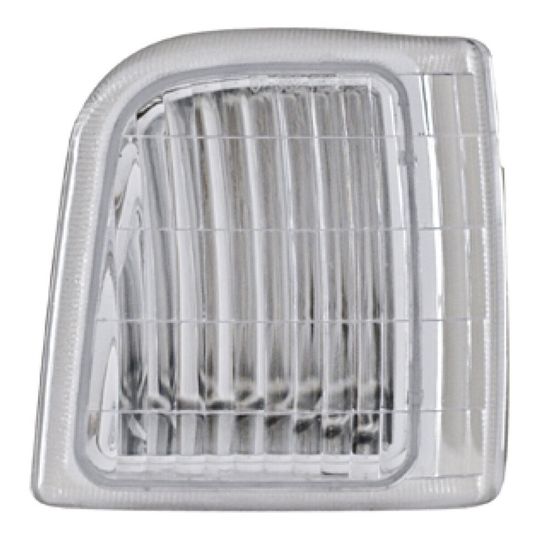 depo-cuarto-punta-delantero-sin-foco-lado-pasajero-chevrolet-astro-1995-2004-astro-0