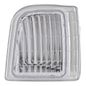 depo-cuarto-punta-delantero-sin-foco-lado-pasajero-chevrolet-astro-1995-2004-astro-0
