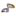 depo-cuarto-punta-delantero-lado-conductor-buick-roadmaster-1991-1996-roadmaster-0