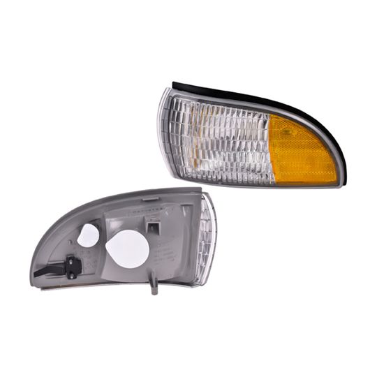 depo-cuarto-punta-delantero-lado-conductor-buick-roadmaster-1991-1996-roadmaster-0