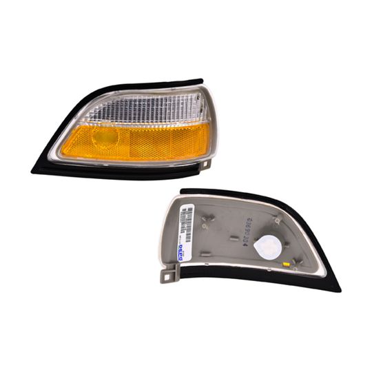 depo-cuarto-punta-delantero-sin-foco-lado-pasajero-chevrolet-cavalier-1993-1994-cavalier-0