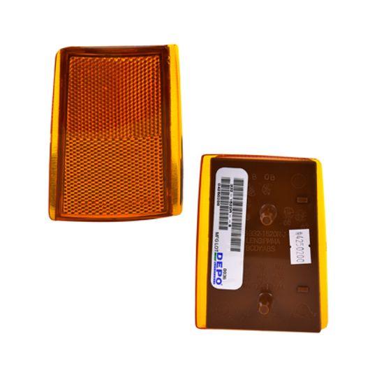 depo-cuarto-punta-delantero-superior-sin-foco-lado-pasajero-chevrolet-cheyenne-1988-1993-cheyenne-0
