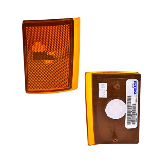 depo-cuarto-punta-delantero-inferior-sin-foco-lado-pasajero-chevrolet-cheyenne-1988-1993-cheyenne-0
