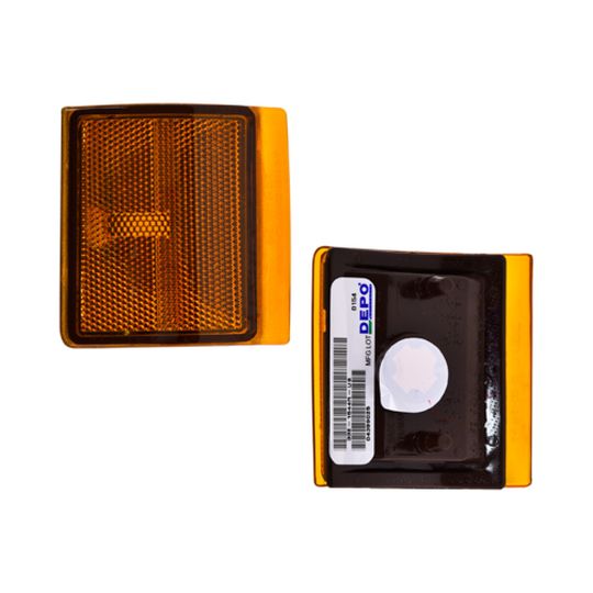 depo-cuarto-punta-delantero-inferior-sin-foco-lado-pasajero-chevrolet-suburban-1996-1999-suburban-0