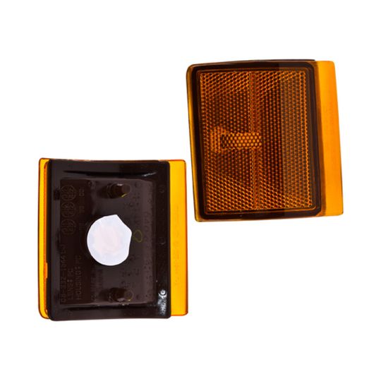depo-cuarto-punta-delantero-inferior-sin-foco-lado-conductor-chevrolet-suburban-1996-1999-suburban-0