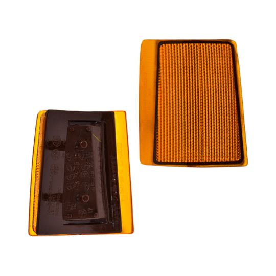 depo-cuarto-punta-delantero-superior-sin-foco-lado-conductor-gmc-sierra-1996-1998-sierra-0
