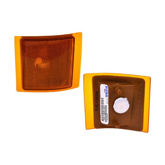 depo-cuarto-punta-delantero-inferior-sin-foco-lado-pasajero-chevrolet-suburban-1994-1995-suburban-0