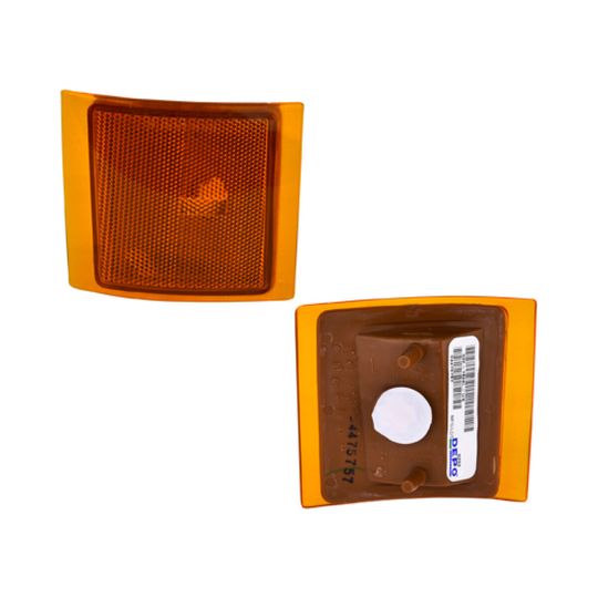 depo-cuarto-punta-delantero-inferior-sin-foco-lado-conductor-chevrolet-suburban-1994-1995-suburban-0
