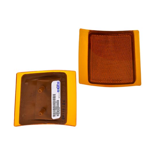 depo-cuarto-punta-delantero-superior-sin-foco-lado-conductor-chevrolet-suburban-1994-1995-suburban-0