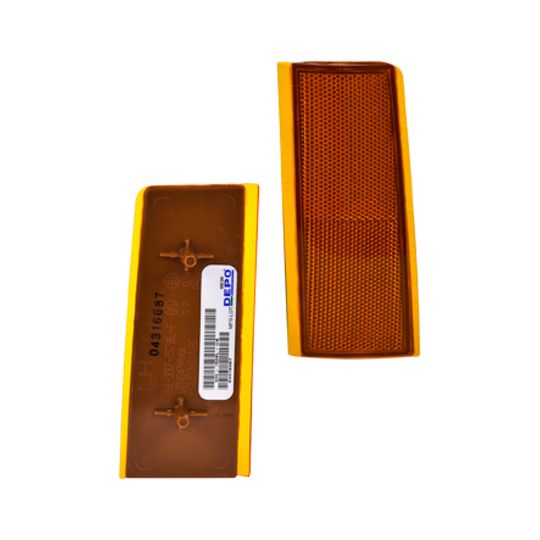 depo-cuarto-punta-delantero-sin-foco-lado-conductor-chevrolet-silverado-1992-1998-silverado-0