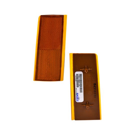 depo-cuarto-punta-delantero-sin-foco-lado-pasajero-chevrolet-silverado-1992-1998-silverado-0