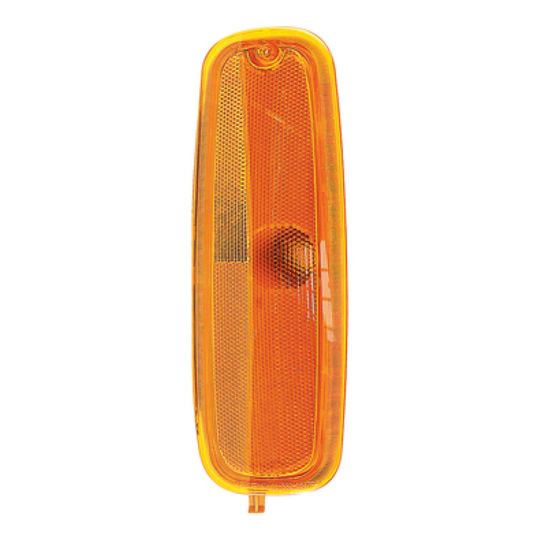 depo-cuarto-punta-delantero-sin-foco-lado-pasajero-chevrolet-express-1996-2002-express-0
